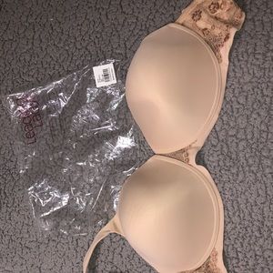 36G Bra